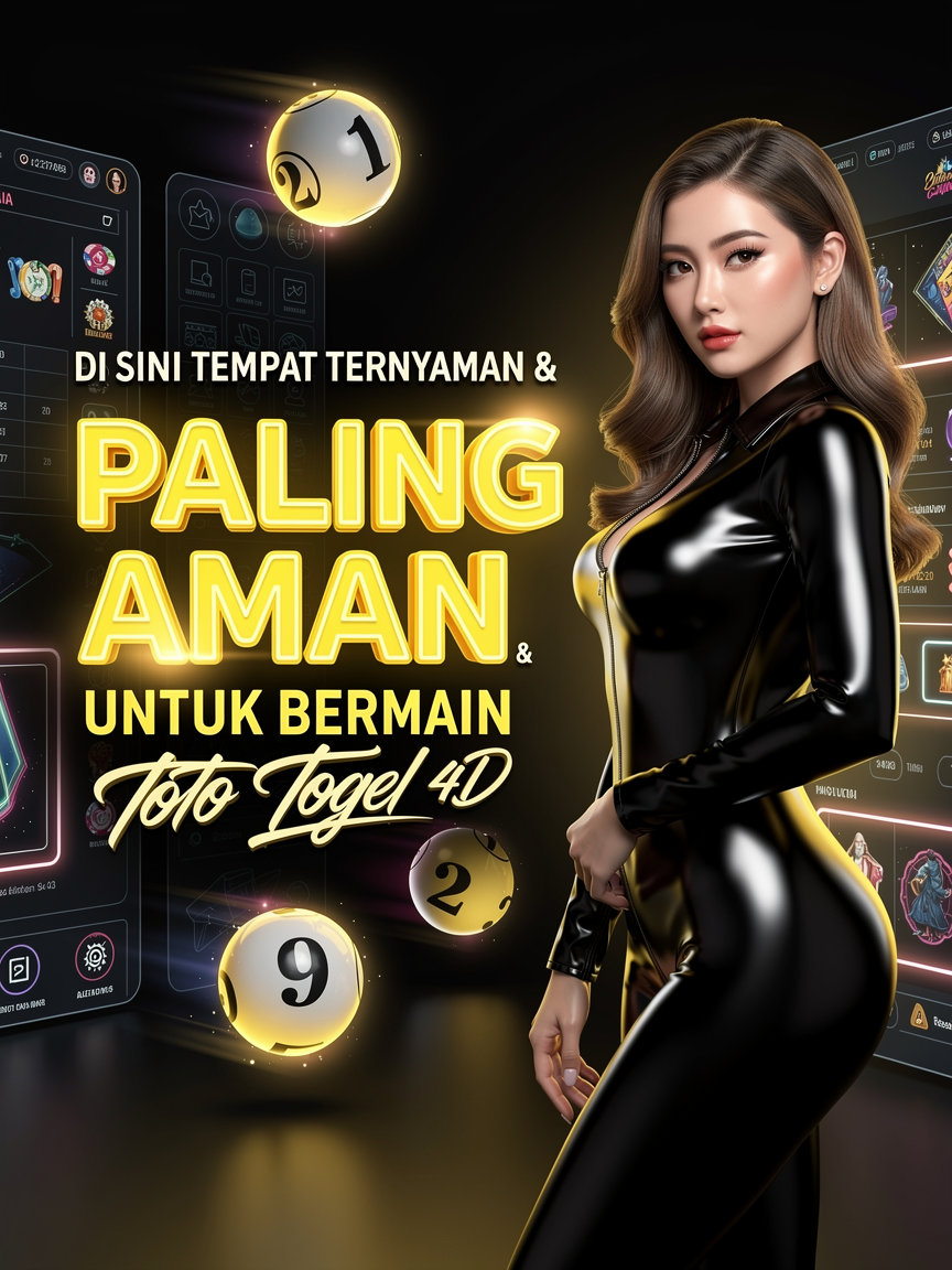 MERDEKA78 — banner kategori